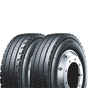Neumático de camión de 225 pulgadas Chaoyang Westlake <span class=keywords><strong>goodride</strong></span> 17,5/80R17.5 de la marca de calidad superior - Product Image 1