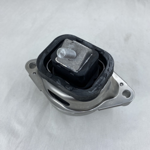 Động cơ diesel động cơ gắn khung hỗ trợ kkb500740 cho <span class=keywords><strong>Land</strong></span> <span class=keywords><strong>Rover</strong></span> phạm vi <span class=keywords><strong>Rover</strong></span> III L322 3.6L V8 - Product Image 4