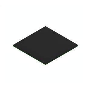 Components Electronic Embedded EPF10K50BC356-4 BOM IC In Stock 356 LBGA - Product Image 1