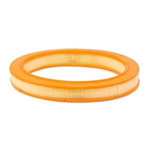Reemplazo del filtro de aire del coche 0010941704 para <span class=keywords><strong>MERCEDES</strong></span> <span class=keywords><strong>250</strong></span> - 280 REIHE - Product Image 1