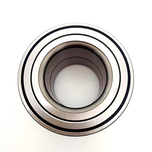 Ensemble <span class=keywords><strong>de</strong></span> roulement <span class=keywords><strong>de</strong></span> moyeu <span class=keywords><strong>de</strong></span> <span class=keywords><strong>roue</strong></span> <span class=keywords><strong>de</strong></span> qualité d'origine 40BWD07 avant/arrière pour Hyundai Tucson IX35 <span class=keywords><strong>Kia</strong></span> <span class=keywords><strong>Sportage</strong></span> QL, avec capteur ABS, - Product Image 4