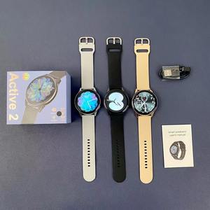 Smartwatch T2pro Originale 2024, Orologio Intelligente <span class=keywords><strong>Active</strong></span> <span class=keywords><strong>2</strong></span> con Schermo Touch Completo, T2 Pro Smart <span class=keywords><strong>Watch</strong></span> - Product Image 5