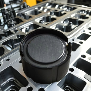 Roulements de débrayage différentiel à étagère d'usine VW Jetta 1G <span class=keywords><strong>Golf</strong></span> 1J1 New Auto Steel Geb240 Grp527 Part Number - Product Image 4
