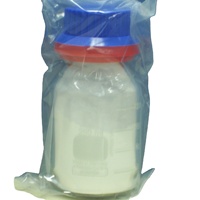 Hydroxypropyltrimonium hyaluronate de qualité cosmétique supérieure