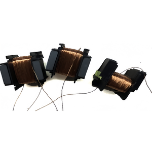 Mở biến áp cuộn dây đặc biệt quanh co máy tự động quanh co máy - Product Image 5