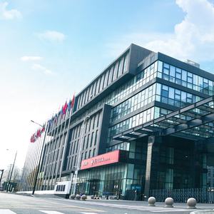 <span class=keywords><strong>Bain</strong></span> <span class=keywords><strong>d</strong></span>'<span class=keywords><strong>huile</strong></span> thermostaté BIOBASE 5L, <span class=keywords><strong>bain</strong></span> <span class=keywords><strong>d</strong></span>'<span class=keywords><strong>huile</strong></span> chauffant à haute efficacité pour laboratoire - Product Image 4