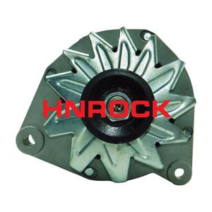 NOUVEAU <span class=keywords><strong>ALTERNATEUR</strong></span> HNROCK 12V 50A CA361IR A13N50 LRA00447 LRA01349 LRA1349 LRA447 7700710343 7701499225 7701499452 - Product Image 2