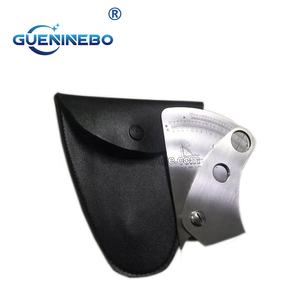 GNB-29 प्रशंसक के आकार का वेल्डिंग गेज - Product Image 6