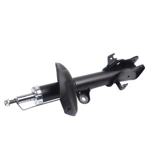 Amortiguador 51605SWAA04 para Honda CR-V, Repuesto, <span class=keywords><strong>Precio</strong></span> de Fábrica, Autopartes - Product Image 2
