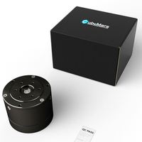 Cubemars AK45-10 Aktuator Torsi Tinggi Kompak Tanpa Sikat untuk Robotika Humanoid Motor Penggerak Terintegrasi Ultra Ringan 260g