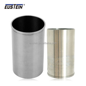 Funda de cilindro de piezas de automóvil de sistema de motor 6010110210 para Mercedes Benz W463 W140 - Product Image 1