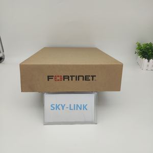 Commutateur réseau Fortinet <span class=keywords><strong>Fortiswitch</strong></span> <span class=keywords><strong>224E</strong></span> d'origine, Fortinet Forticare, 24 ports SFP, <span class=keywords><strong>FS</strong></span>-<span class=keywords><strong>224E</strong></span> - Product Image 3