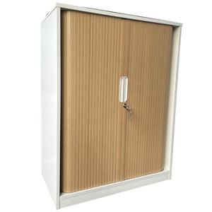 Puerta Corredera de PVC y ABS para Muebles de Plástico de Autocaravanas, Cocina, <span class=keywords><strong>Ducha</strong></span>, Inodoro y Baño de Caravanas - Product Image 4