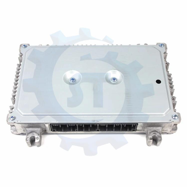 Excavator Computer Board 9223888 for Hitachi Excavator ZX800