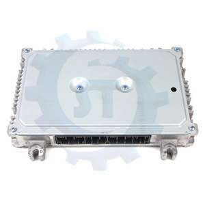 Hitachi ZX800 Excavator - Durable & Efficient Performance