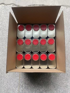 Auto diluente vernice Auto all'ingrosso vernice più sottile prezzo più sottile solvente per Auto vernice - Product Image 6