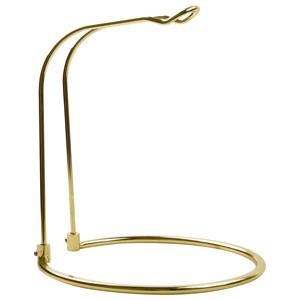 <span class=keywords><strong>Support</strong></span> de <span class=keywords><strong>moulinet</strong></span> de pêche amovible en acier inoxydable, <span class=keywords><strong>support</strong></span> de <span class=keywords><strong>moulinet</strong></span> de pêche, <span class=keywords><strong>support</strong></span> de roue de <span class=keywords><strong>moulinet</strong></span> de pêche - Product Image 2