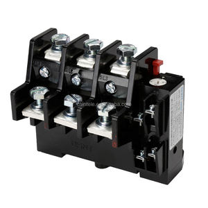 Relais de protection électrique, 12v, faible décilet, protection contre les surcharges, offre spéciale, - Product Image 4