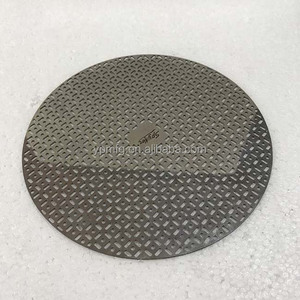 Acier inoxydable Aluminium Laiton Qualité personnalisée Prototype Accessoires de quincaillerie Fabrication de tôle Usinage CNC Inoxydable - Product Image 2