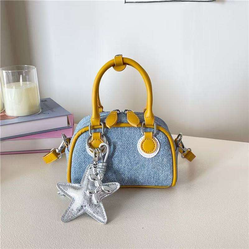 มัสตาร์ด