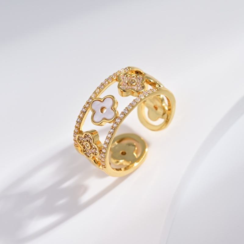 รหัสสินค้า: RFS0146