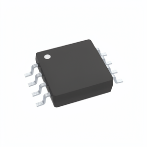 Chip INA296B3QDGKRQ1, 8 TSSOP, 8 MSOP, Comprar Componentes Electrónicos en Línea, Originales - Product Image 1