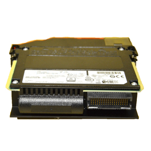 Nhanh chóng vận chuyển AB New Cổ Phiếu ban đầu 1756 l74 hộp ban đầu lập trình điều khiển Mb điều khiển 1756-l74 - Product Image 5