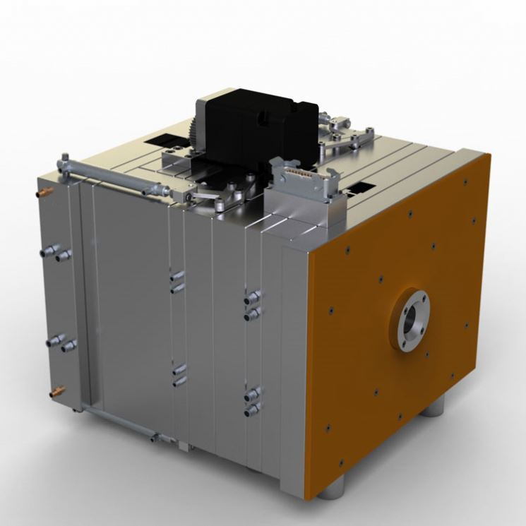 product-1-1 product-1-1