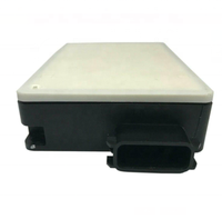 Module de capteur radar d'angle mort de voiture A0009056103 A0009022617 A0009018802 pour Benz C (W205) C200/C300L 2014-2021 E(W212) E300 10-16