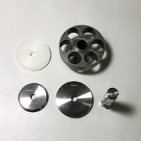 Pièces détachées pour compresseur frigorifique TRANE KIT08032
