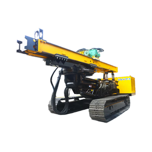 Zml90 động cơ diesel đa chức năng đường hầm đá khoan thành phần động cơ cần thiết cho máy khai thác mỏ Crawler lõi khoan Giàn Khoan bơm - Product Image 1