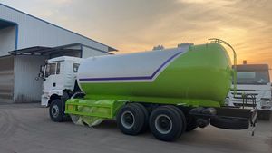 <span class=keywords><strong>Camion</strong></span>-citerne <span class=keywords><strong>GPL</strong></span> HOWO 20CBM 6*4 <span class=keywords><strong>camion</strong></span> distributeur de gaz <span class=keywords><strong>GPL</strong></span> Mobile Offre Spéciale en Asie centrale - Product Image 5