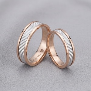 925 sterling silver <b>bracelet</b> ring bands jewellery <b>set</b> with stone geometric design for women elegant daily wear - Product Image 3