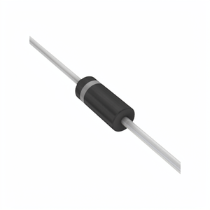 T-18, Axial Diodes BOM IC In Stock 1N5333BG Components Electronic - Product Image 1