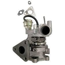 Turbocompresor para Excavadora E307D 4M40, Piezas de Motor, Turbo 321-4994 49135-03320, Turbo Refrigerado por Aire - Product Image 4