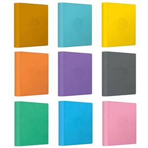 Boîte Cadeau de Cartes à Collectionner YS Version Chinoise Terastal Evolution, Packs de Boosters Scellés Thème Herbe, Cartes à Collectionner Rares - Product Image 3