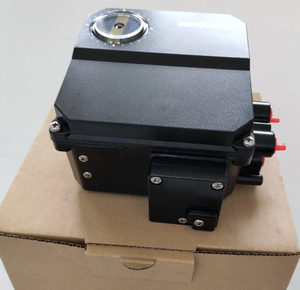 Original NE700NP700 NE700/NE724 - Product Image 2