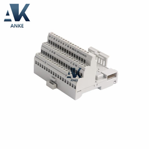 Bloque de Terminales Original S200-TB3 S200TB3 - Product Image 2