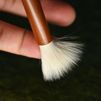 Stylo plume de luxe personnalisé avec coffret cadeau en bois