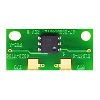 Puce de tambour d'unité d'imagerie d'image pour Epson AcuLaser C 9200TN S051178 S051177 S051176