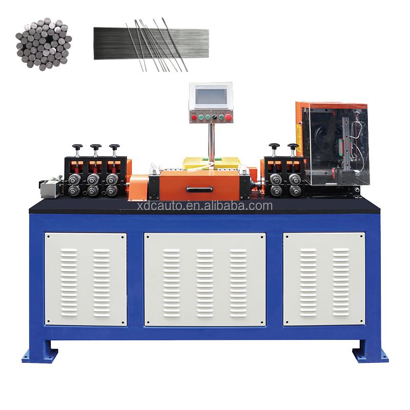 バンドソー Precision Shaft Cutting Machines - Efficient & Reliable