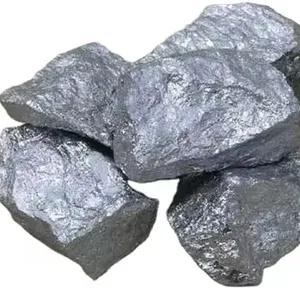 Metal Manganese Stone Manganese Metal Ore