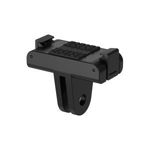 อะแดปเตอร์แม่เหล็กสำหรับ Action5 Xinjiang pro/ <span class=keywords><strong>4</strong></span>/3ส่วนต่อขยาย <span class=keywords><strong>Osmo</strong></span> 360/นาโนพาโนรามา - Product Image 5