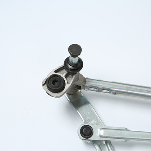 Varilla de acoplamiento del limpiaparabrisas 19G955023 para 19 Bora FAW Toyota - Product Image 2