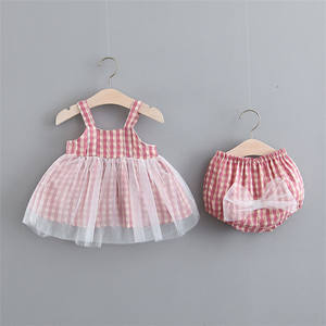 Conjunto de Ropa para Niñas, Sudadera con Estampado de Bragas, Camiseta Urbana Infantil, Producto Chino - Product Image 2