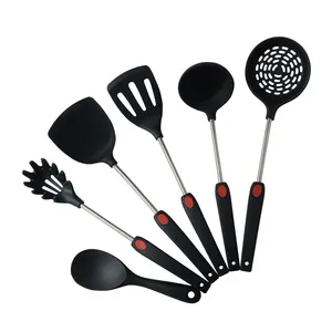 Wholesale home appliance kitchen new cooking tools accessories gadgets