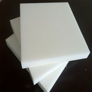 Busa Pelapis Busa Kerajinan Bantal Kepadatan Tinggi Sempurna untuk Kursi, Sofa, Sandaran Kepala, dan Proyek DIY - Product Image 3