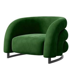 Sedia di Lusso Moderna Nordica in Velluto Bianco con Bracciolo Convertibile a Orsetto Porta-Libri, Imbottitura in Spugna, Ecologica per Soggiorno - Product Image 5