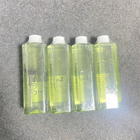 Machine de soins de la peau Hydra Beauty lotion exfoliante bouteille de sérum pour le visage Aqua Peel Solution ps1 ps2 ps3 psc