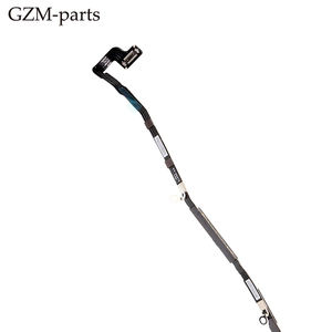 Câble flexible d'antenne de <span class=keywords><strong>haut</strong></span>-<span class=keywords><strong>parleur</strong></span> pour téléphone portable <span class=keywords><strong>iPhone</strong></span> XS MAX – Pièce de rechange - Product Image 6